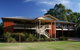 Elizabeth Leighton Bed And Breakfast - thumb 0