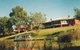 Elizabeth Leighton Bed And Breakfast - thumb 1