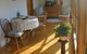 Elizabeth Leighton Bed And Breakfast - thumb 2