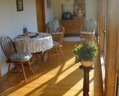 Elizabeth Leighton Bed And Breakfast - Accommodation Adelaide 2