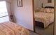 Elizabeth Leighton Bed And Breakfast - thumb 3