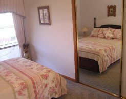 Elizabeth Leighton Bed And Breakfast - Accommodation Adelaide 3