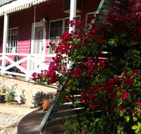 Sonjas Bed and Breakfast - Accommodation Adelaide