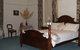 Avoca-on-Darling Hospitality - thumb 1