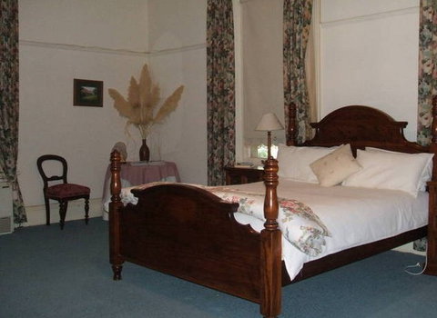 Avoca-on-Darling Hospitality - Accommodation Adelaide 1