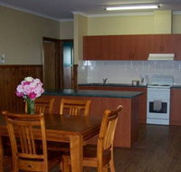 Riverland Holiday Cottage - Accommodation Adelaide