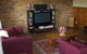 Riverland Holiday Cottage - thumb 1