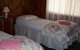 Riverland Holiday Cottage - thumb 4