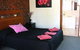 Wentworth Club Motel - thumb 1