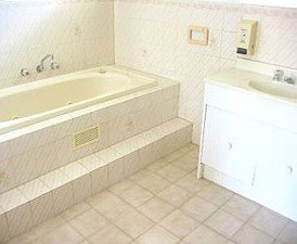 Wentworth Club Motel - Accommodation Adelaide 2
