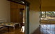 Redbank Homestead - Gundabooka National Park - thumb 2