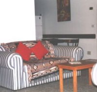 Snowdale Flats - Accommodation Adelaide