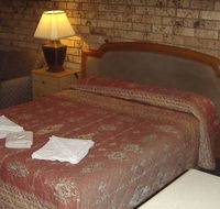 Snowdream Motel - Accommodation Adelaide