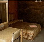 Cooba Holiday Motel - Accommodation Adelaide