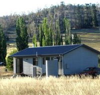 Berridale Cottage - Accommodation Adelaide