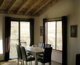 Berridale Cottage - Accommodation Adelaide 1