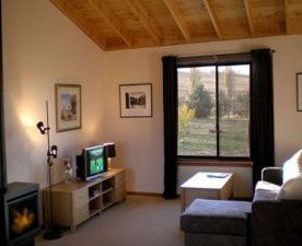 Berridale Cottage - Accommodation Adelaide 2