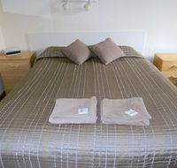 Bombala Maneroo Motel - Accommodation Adelaide