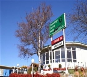 Cooma NSW Accommodation Adelaide
