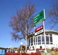 Greenleigh Cooma Motel - Accommodation Adelaide