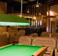Marlborough Motor Inn - Accommodation Adelaide