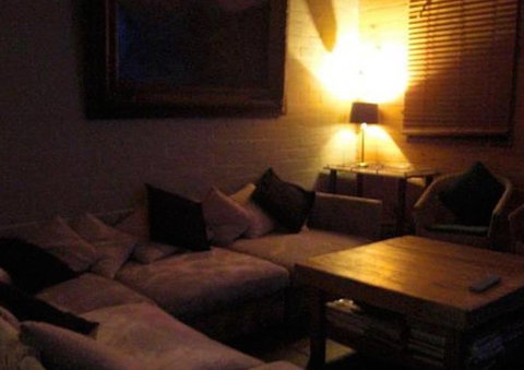 Crackenback Farm Mountain Guesthouse - Accommodation Adelaide 3
