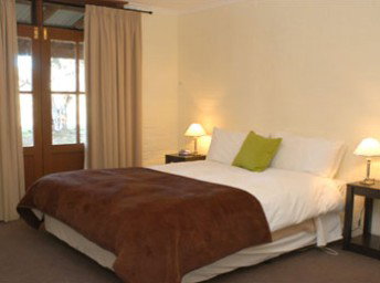 Mia Creek Bed And Breakfast - Accommodation Adelaide 1
