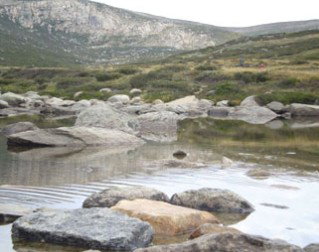Mia Creek Bed And Breakfast - Accommodation Adelaide 4