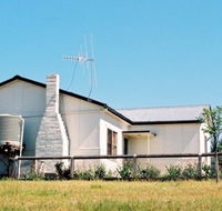 Cochabonddu - Accommodation Adelaide