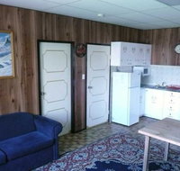 House Matterhorn - Accommodation Adelaide