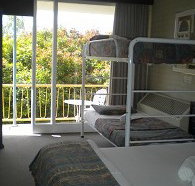 Snowy Valley Resort - Accommodation Adelaide