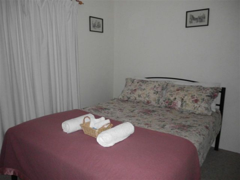 Ingebirah NSW Accommodation Adelaide