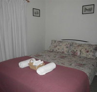 Kanga Lodge - Accommodation Adelaide