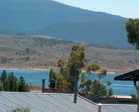 Bogong 17 - Accommodation Adelaide 0