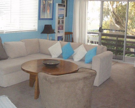 Bogong 17 - Accommodation Adelaide 2