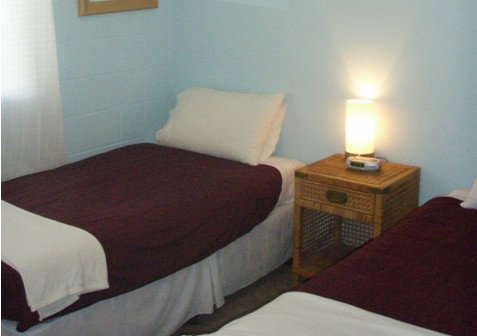 Bogong 17 - Accommodation Adelaide 3