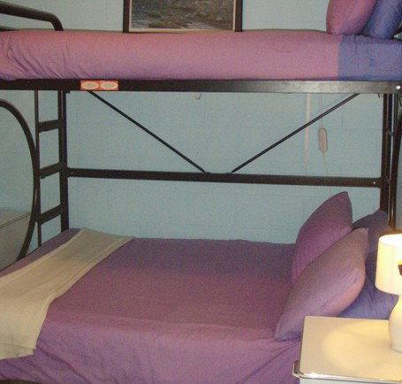 Bogong 17 - Accommodation Adelaide 4