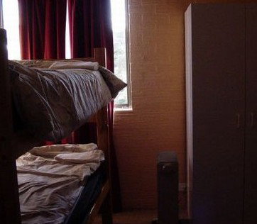 Jindabyne Apartments - Accommodation Adelaide 0