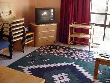 Jindabyne Apartments - Accommodation Adelaide 1