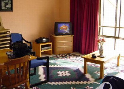 Jindabyne Apartments - Accommodation Adelaide 2