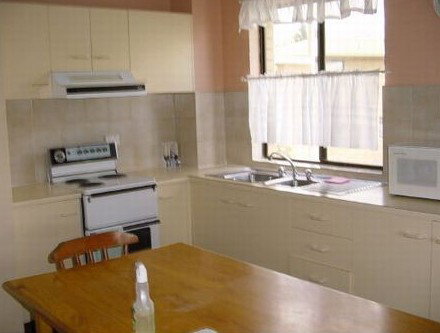 Jindabyne Apartments - Accommodation Adelaide 3