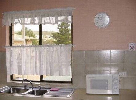 Jindabyne Apartments - Accommodation Adelaide 4
