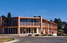 Lakeview Plaza Motel - Accommodation Adelaide 0