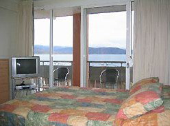 Lakeview Plaza Motel - Accommodation Adelaide 1