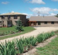 Old Ingebirah Farmstay - Accommodation Adelaide