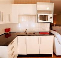 Wendaleigh 2 - Accommodation Adelaide