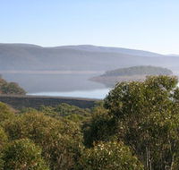 Eucumbene Lodge - Accommodation Adelaide