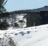 Barina Milpara Lodge - Accommodation Adelaide