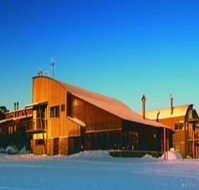 Stables Resort Perisher Valley - Accommodation Adelaide