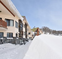 Marritz Hotel - Accommodation Adelaide